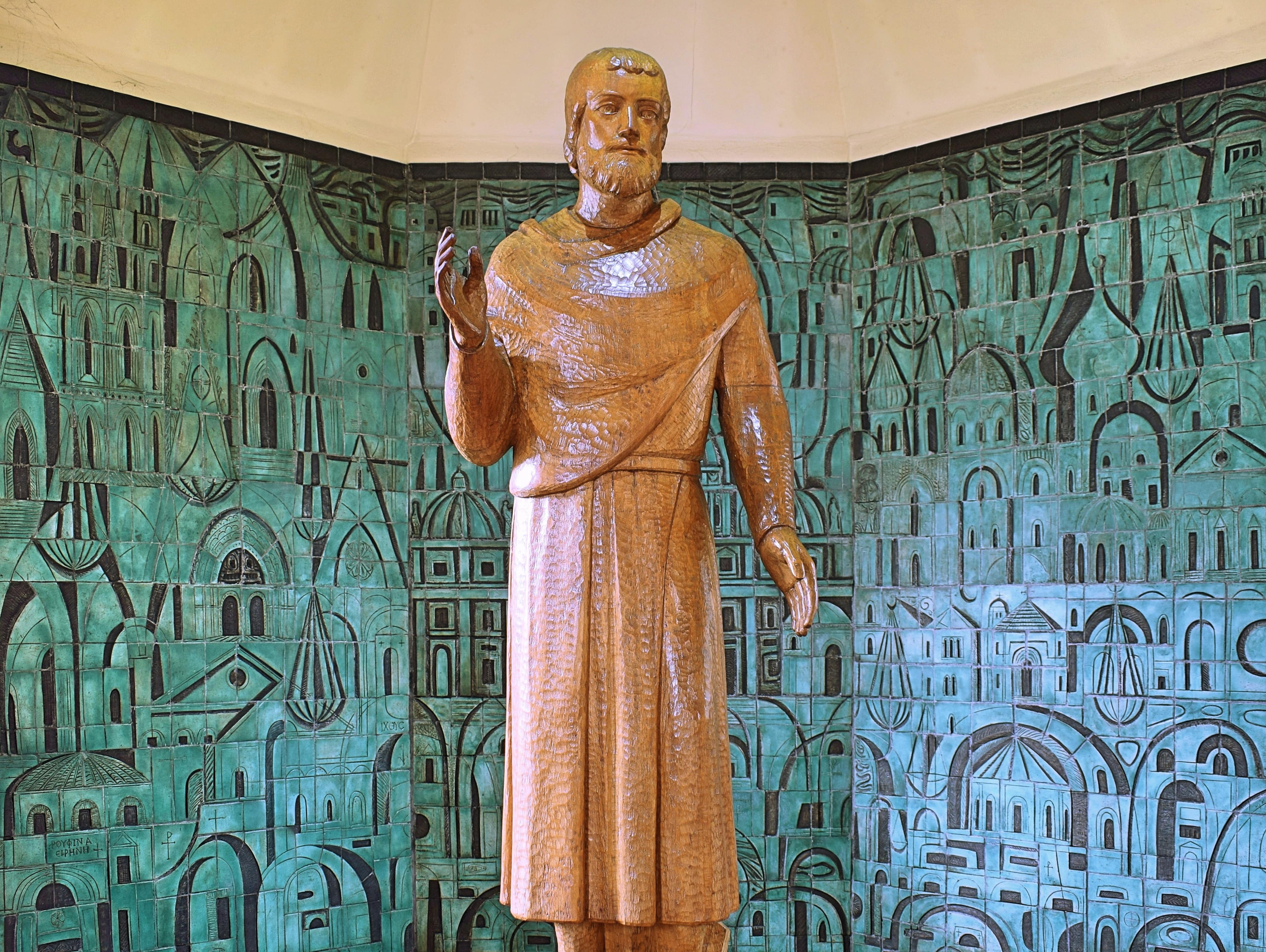 StJoseph-Statue